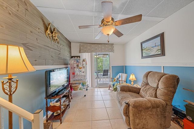 192 BIMINI DRIVE, Palmetto, FL 34221