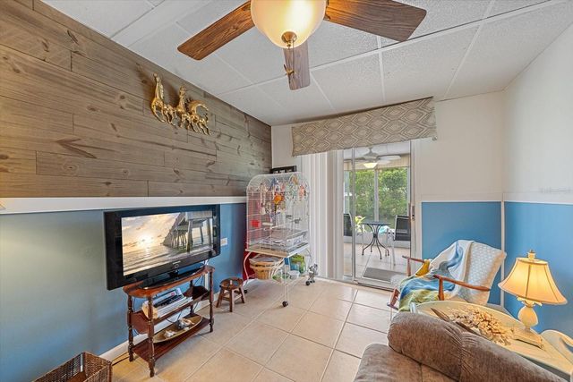 192 BIMINI DRIVE, Palmetto, FL 34221