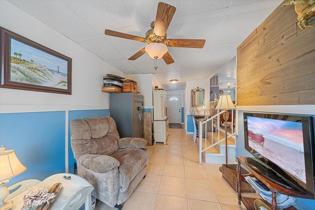 192 BIMINI DRIVE, Palmetto, FL 34221