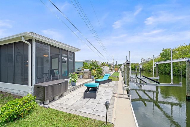 192 BIMINI DRIVE, Palmetto, FL 34221