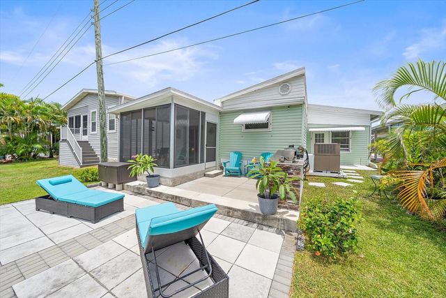 192 BIMINI DRIVE, Palmetto, FL 34221
