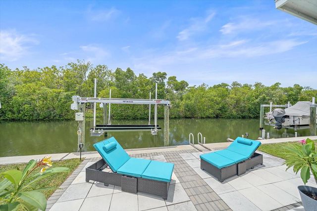 192 BIMINI DRIVE, Palmetto, FL 34221