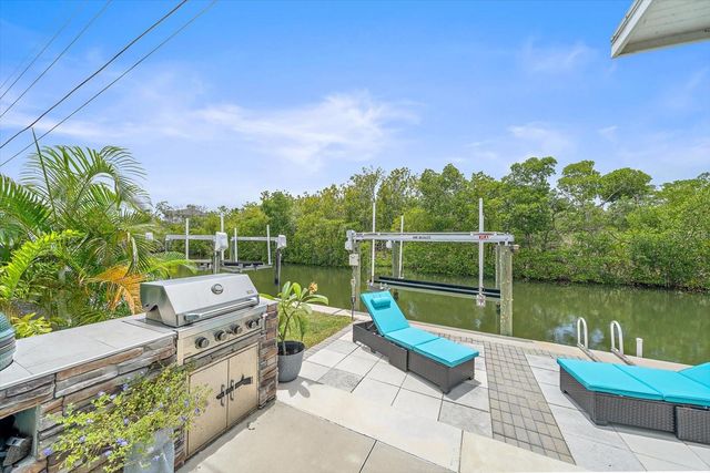 192 BIMINI DRIVE, Palmetto, FL 34221