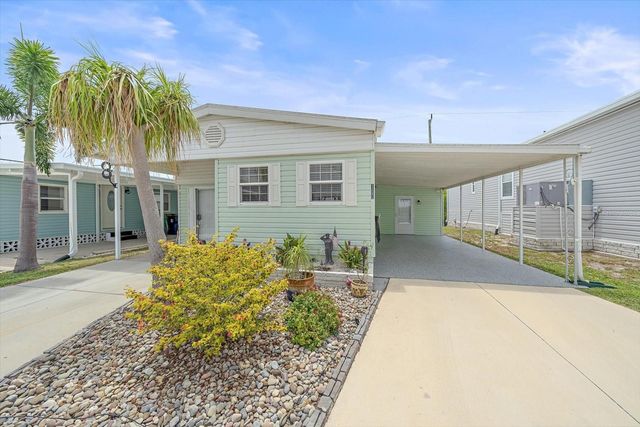 192 BIMINI DRIVE, Palmetto, FL 34221