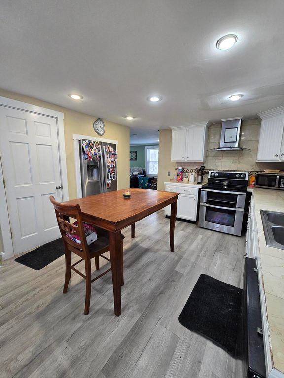 51 Lenox Street, Sanford, ME 04073 — photo 3