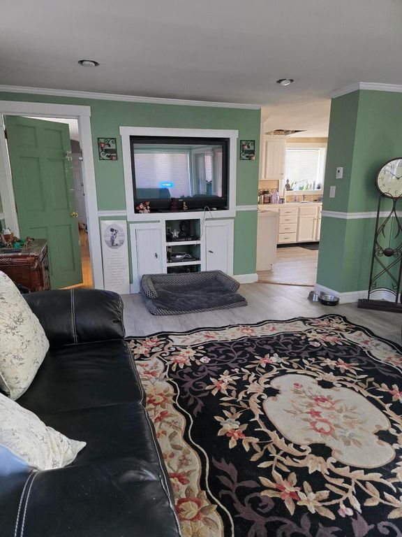 51 Lenox Street, Sanford, ME 04073 — photo 5