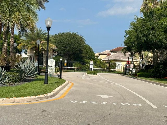 4209 Wellington Shores Drive, Wellington, FL 33449