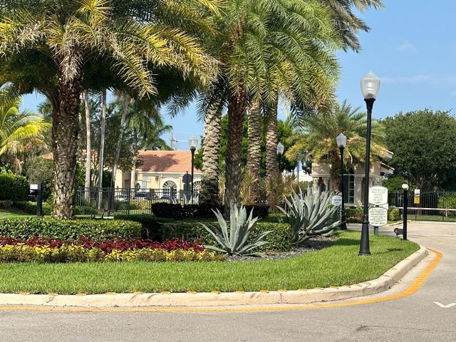 4209 Wellington Shores Drive, Wellington, FL 33449