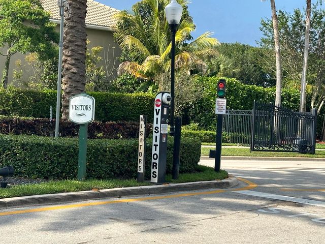 4209 Wellington Shores Drive, Wellington, FL 33449