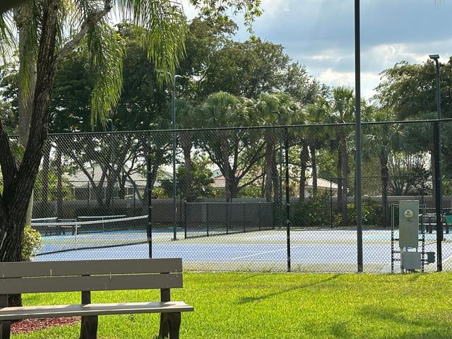 4209 Wellington Shores Drive, Wellington, FL 33449