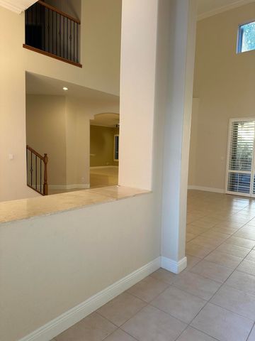 4209 Wellington Shores Drive, Wellington, FL 33449