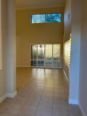 4209 Wellington Shores Drive, Wellington, FL 33449