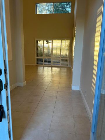 4209 Wellington Shores Drive, Wellington, FL 33449