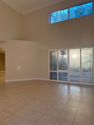 4209 Wellington Shores Drive, Wellington, FL 33449