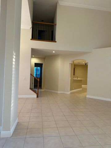 4209 Wellington Shores Drive, Wellington, FL 33449
