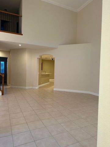 4209 Wellington Shores Drive, Wellington, FL 33449