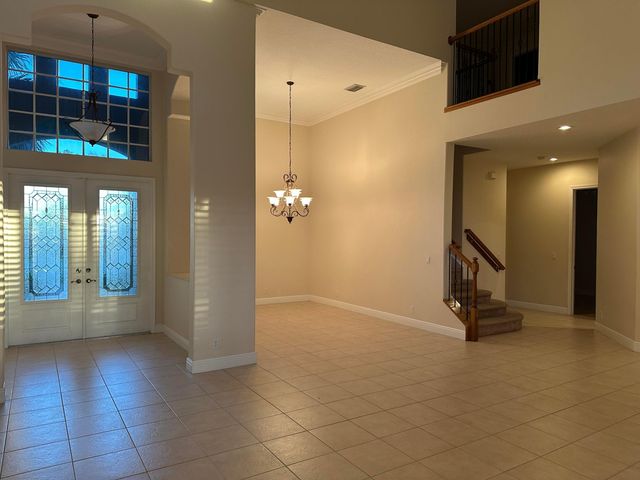 4209 Wellington Shores Drive, Wellington, FL 33449