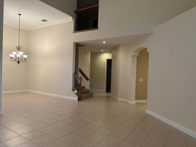 4209 Wellington Shores Drive, Wellington, FL 33449