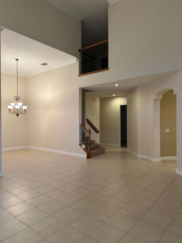 4209 Wellington Shores Drive, Wellington, FL 33449