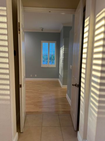 4209 Wellington Shores Drive, Wellington, FL 33449