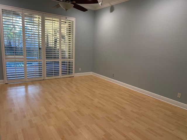 4209 Wellington Shores Drive, Wellington, FL 33449