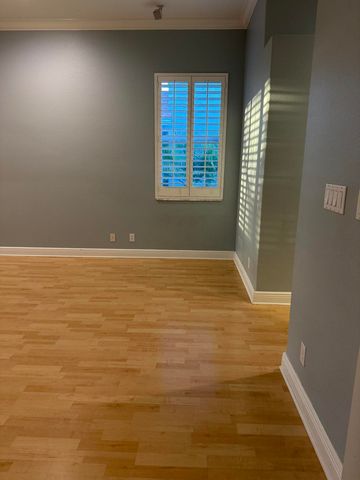 4209 Wellington Shores Drive, Wellington, FL 33449