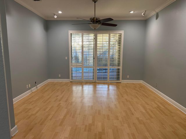 4209 Wellington Shores Drive, Wellington, FL 33449