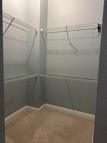 4209 Wellington Shores Drive, Wellington, FL 33449