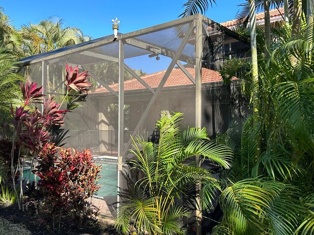 4209 Wellington Shores Drive, Wellington, FL 33449