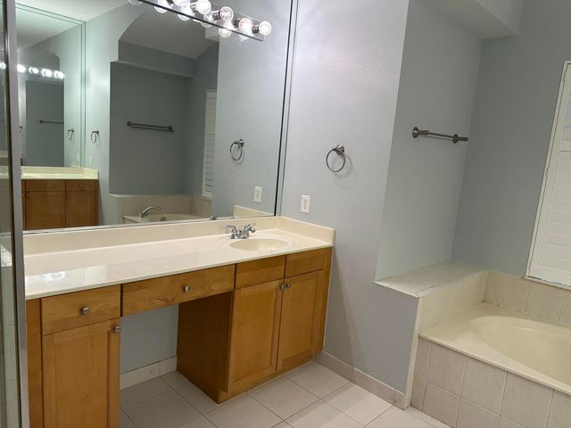 4209 Wellington Shores Drive, Wellington, FL 33449