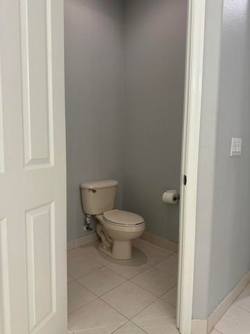 4209 Wellington Shores Drive, Wellington, FL 33449