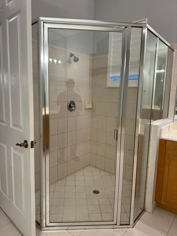 4209 Wellington Shores Drive, Wellington, FL 33449