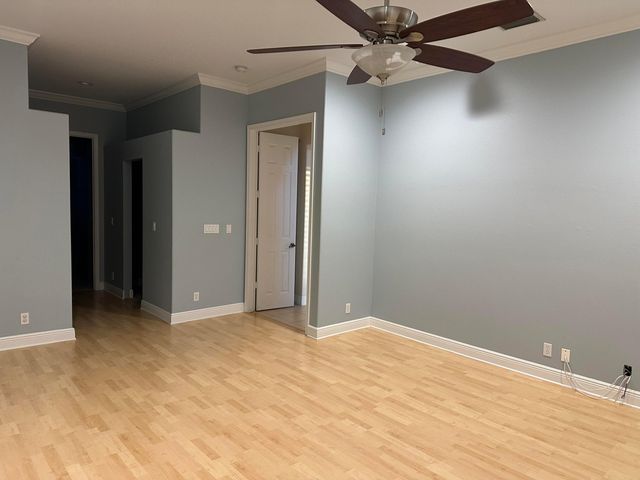 4209 Wellington Shores Drive, Wellington, FL 33449
