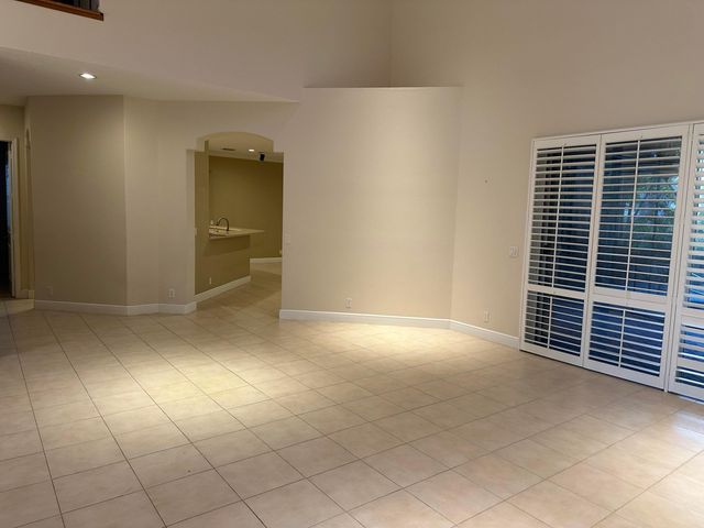 4209 Wellington Shores Drive, Wellington, FL 33449
