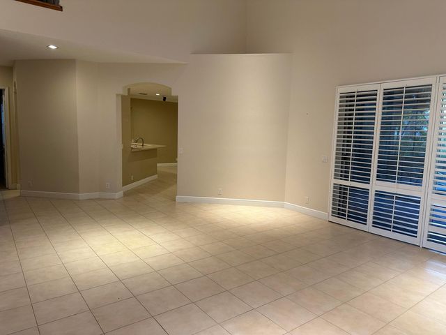 4209 Wellington Shores Drive, Wellington, FL 33449