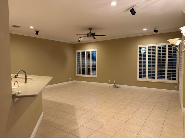 4209 Wellington Shores Drive, Wellington, FL 33449