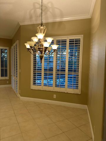 4209 Wellington Shores Drive, Wellington, FL 33449