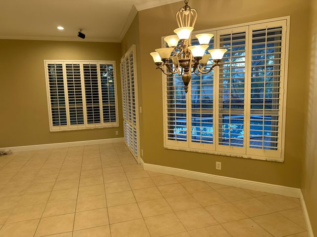 4209 Wellington Shores Drive, Wellington, FL 33449