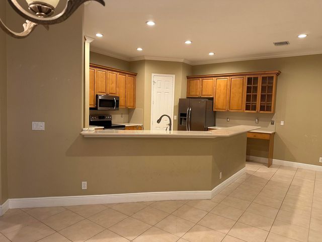 4209 Wellington Shores Drive, Wellington, FL 33449