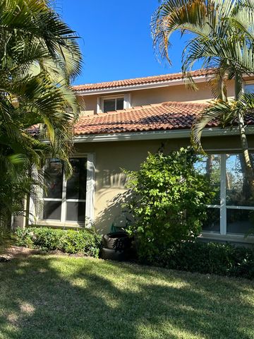 4209 Wellington Shores Drive, Wellington, FL 33449