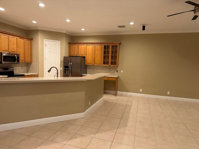 4209 Wellington Shores Drive, Wellington, FL 33449