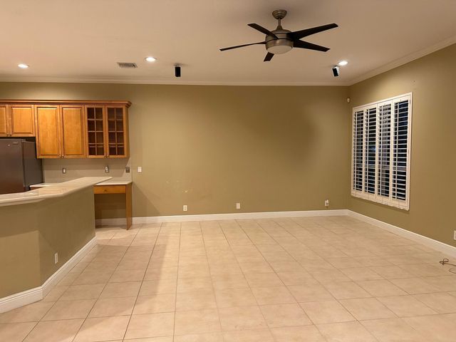 4209 Wellington Shores Drive, Wellington, FL 33449