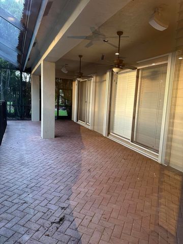 4209 Wellington Shores Drive, Wellington, FL 33449