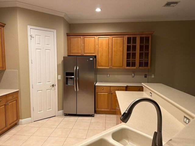 4209 Wellington Shores Drive, Wellington, FL 33449