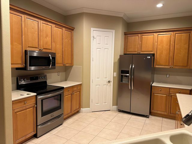 4209 Wellington Shores Drive, Wellington, FL 33449