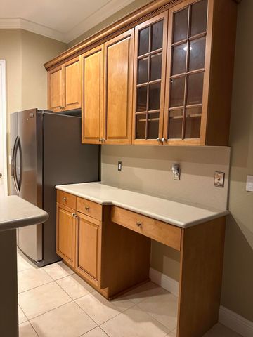 4209 Wellington Shores Drive, Wellington, FL 33449