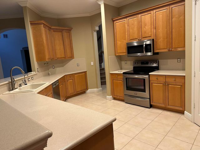 4209 Wellington Shores Drive, Wellington, FL 33449