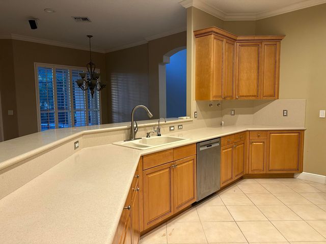 4209 Wellington Shores Drive, Wellington, FL 33449