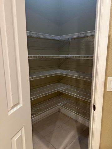 4209 Wellington Shores Drive, Wellington, FL 33449