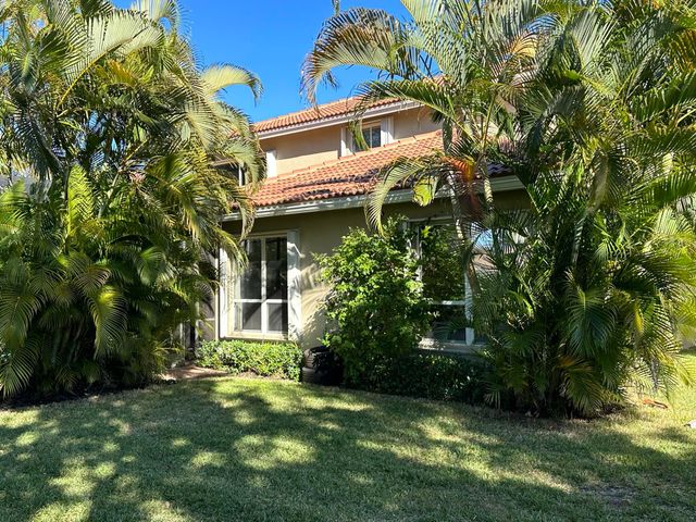 4209 Wellington Shores Drive, Wellington, FL 33449